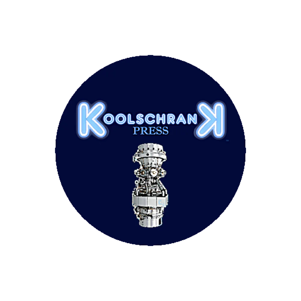 koolschrankpress.bsky.social's profile picture