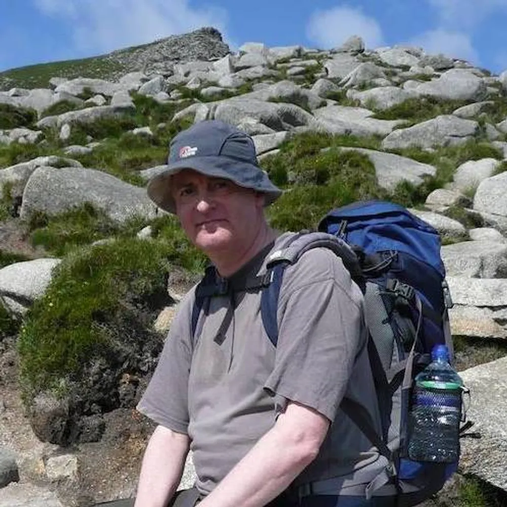 briancst.bsky.social's profile picture