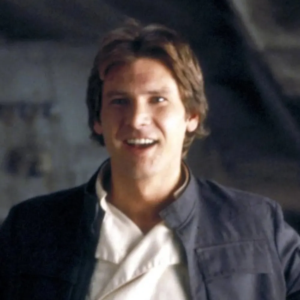 pjarvis.bsky.social's profile picture