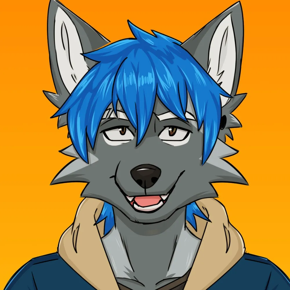 monkberrymoon.bsky.social's profile picture