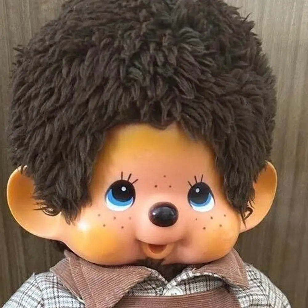 arrogantmonkey.bsky.social's profile picture