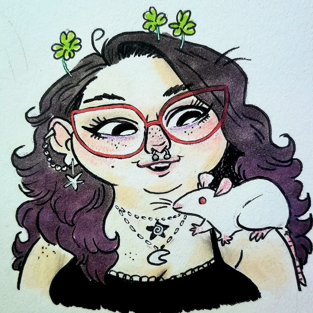 applestars.bsky.social's profile picture