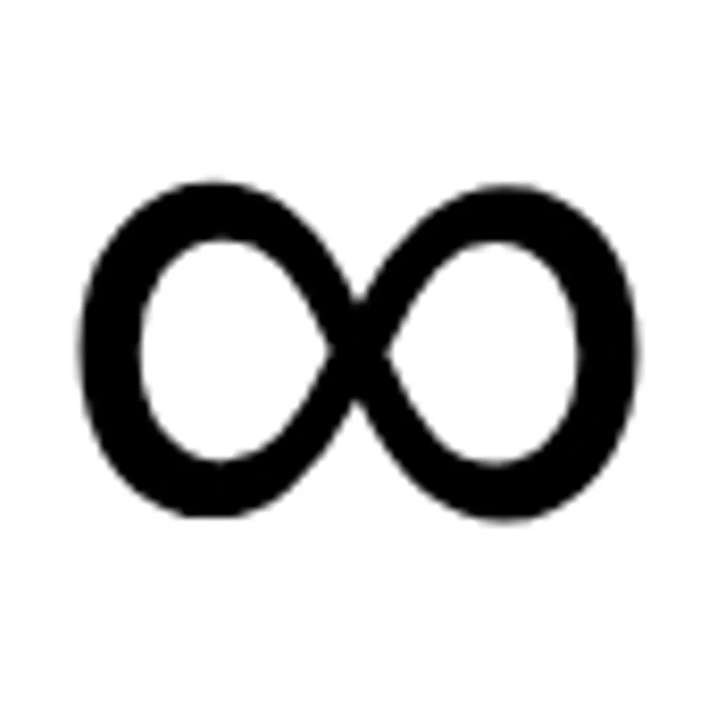 bigbeeinfinity.bsky.social's profile picture