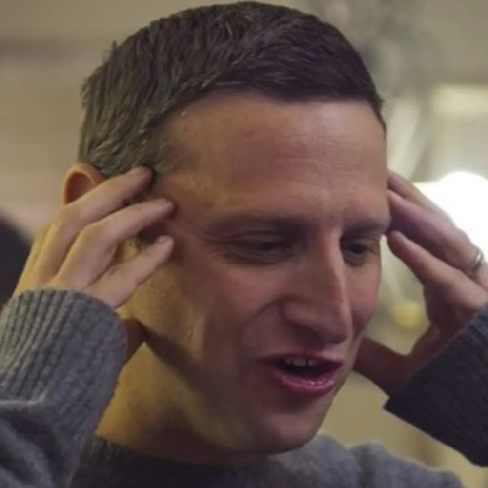 normalcarpetride.bsky.social's profile picture