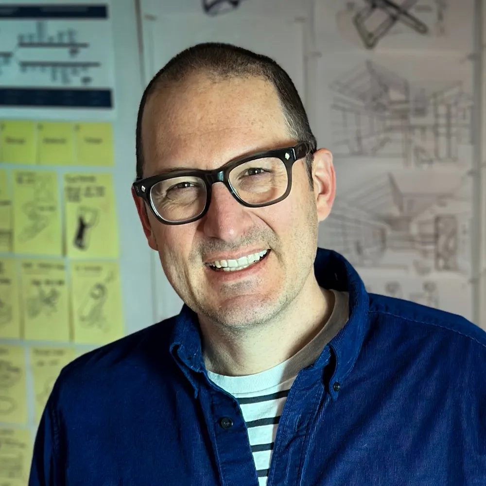 d2lo.bsky.social's profile picture