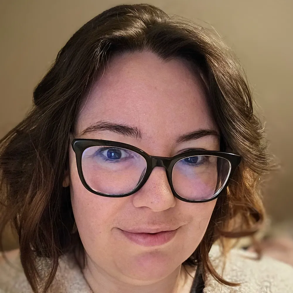 jesa.bsky.social's profile picture