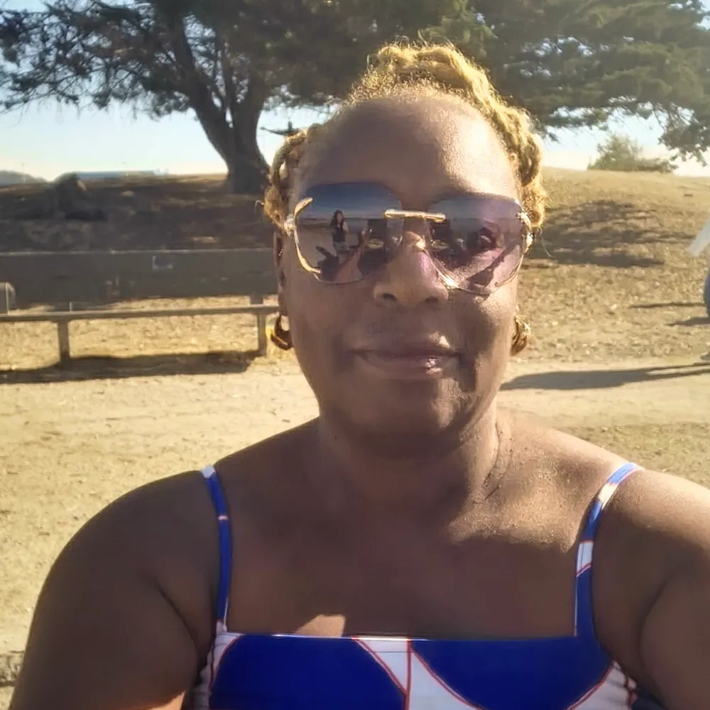 dahley.bsky.social's profile picture