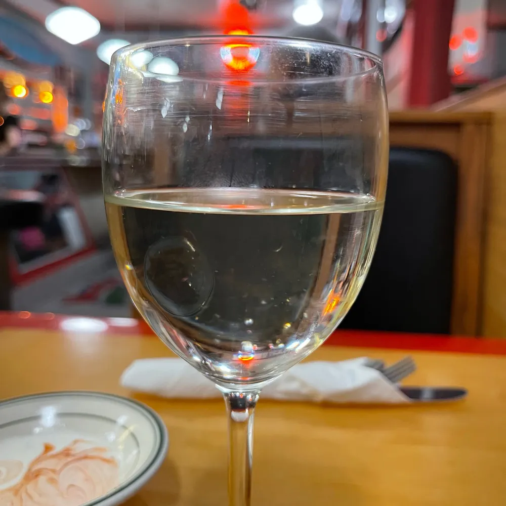 ireneadlercal.bsky.social's profile picture