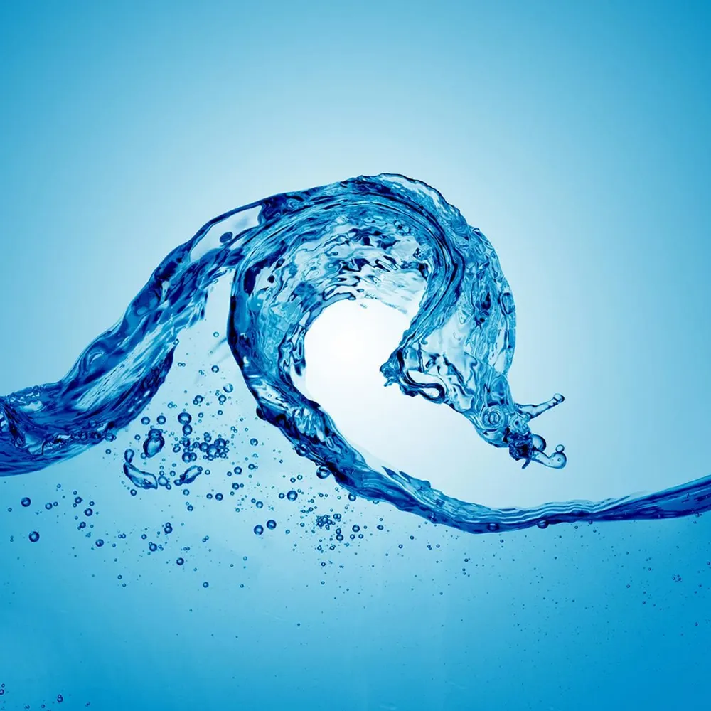 logicl1.bsky.social's profile picture