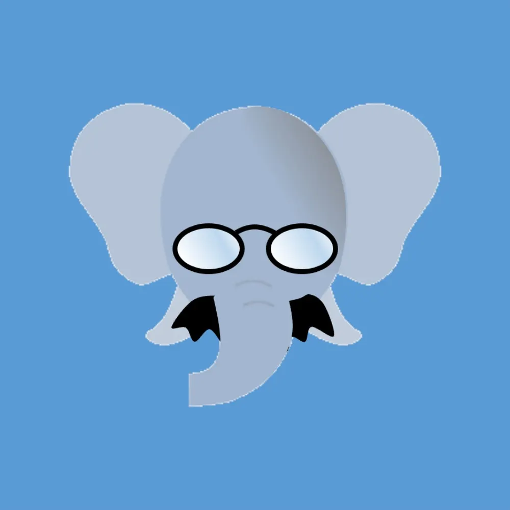 warrenterra.bsky.social's profile picture