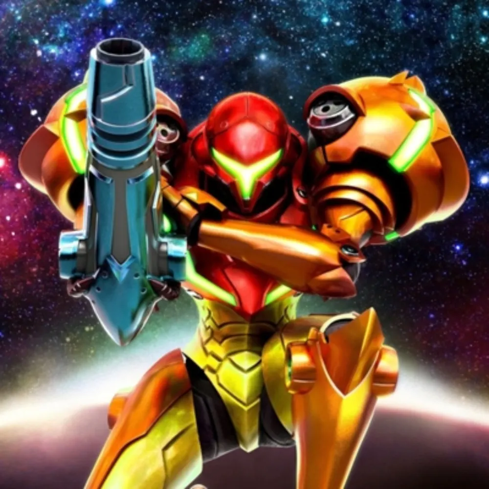 arsamorsoluna.bsky.social's profile picture