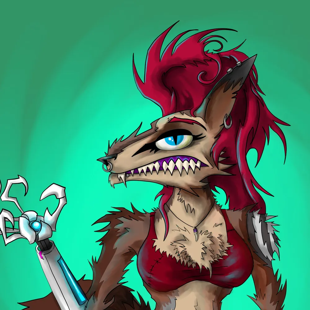 krissyhowler.bsky.social's profile picture