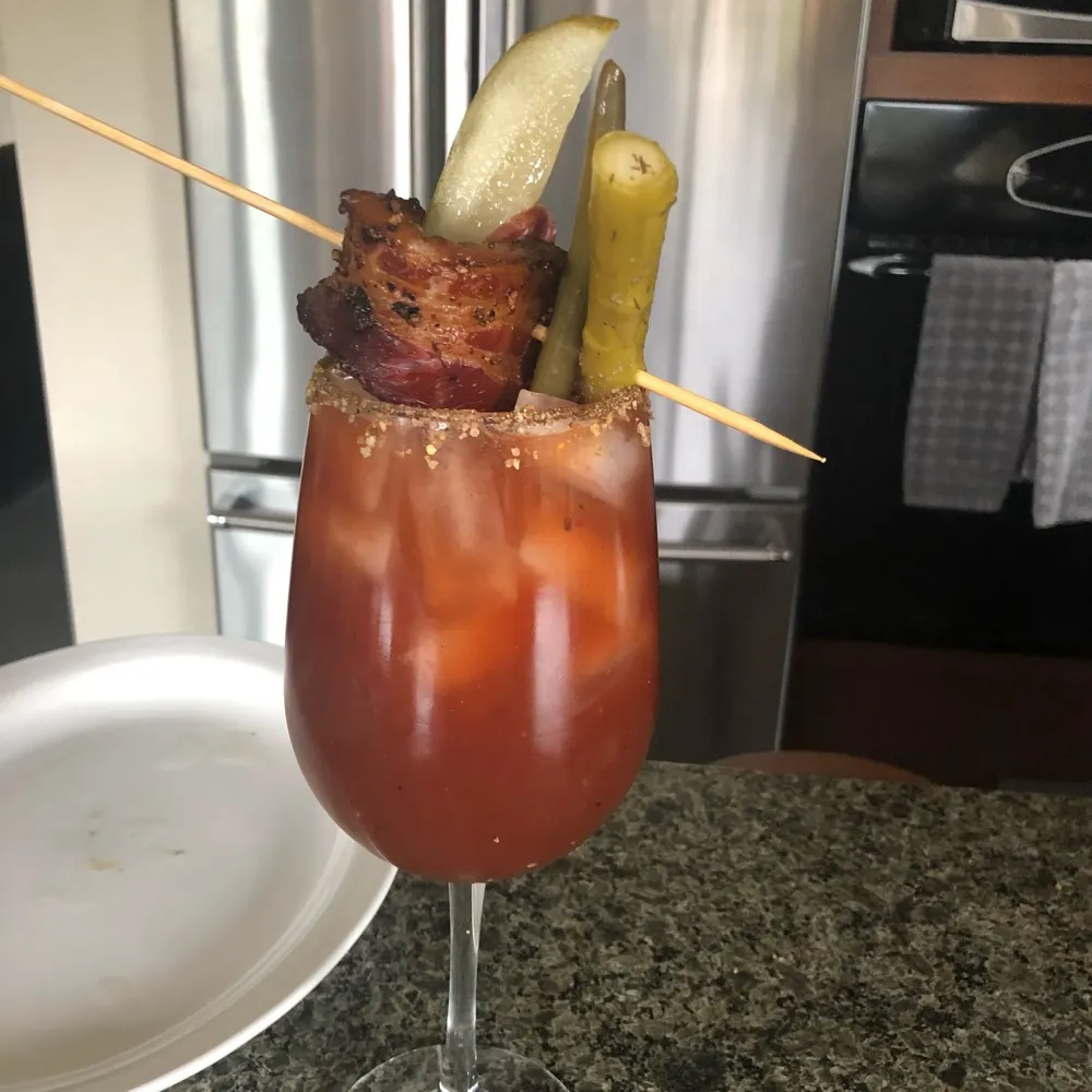 randomdude-6.bsky.social's profile picture