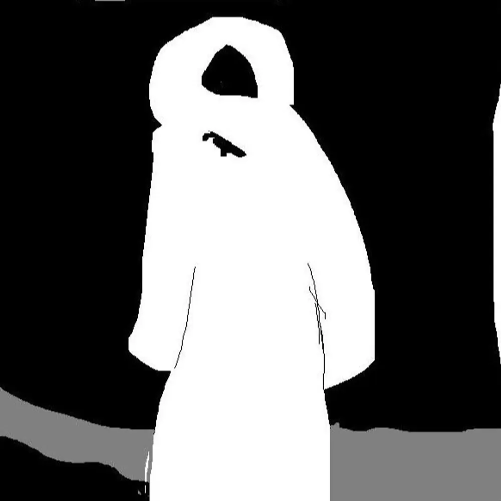 pebesiteuthis.bsky.social's profile picture