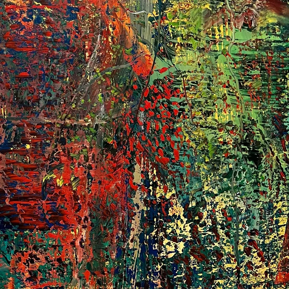 dorkyrascal.bsky.social's profile picture