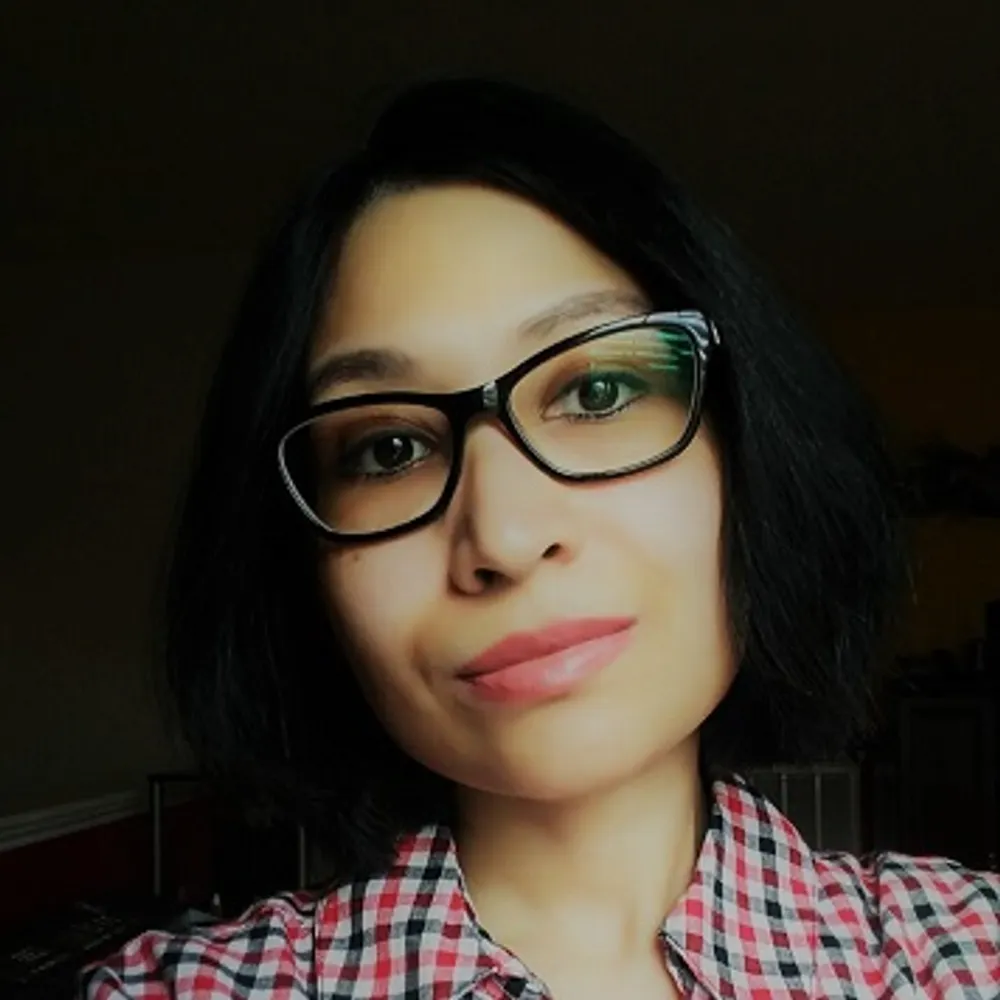 spursgurl.bsky.social's profile picture