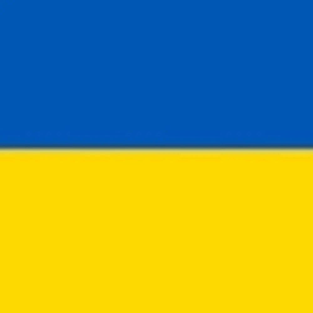 ron-harrell-92264.bsky.social's profile picture