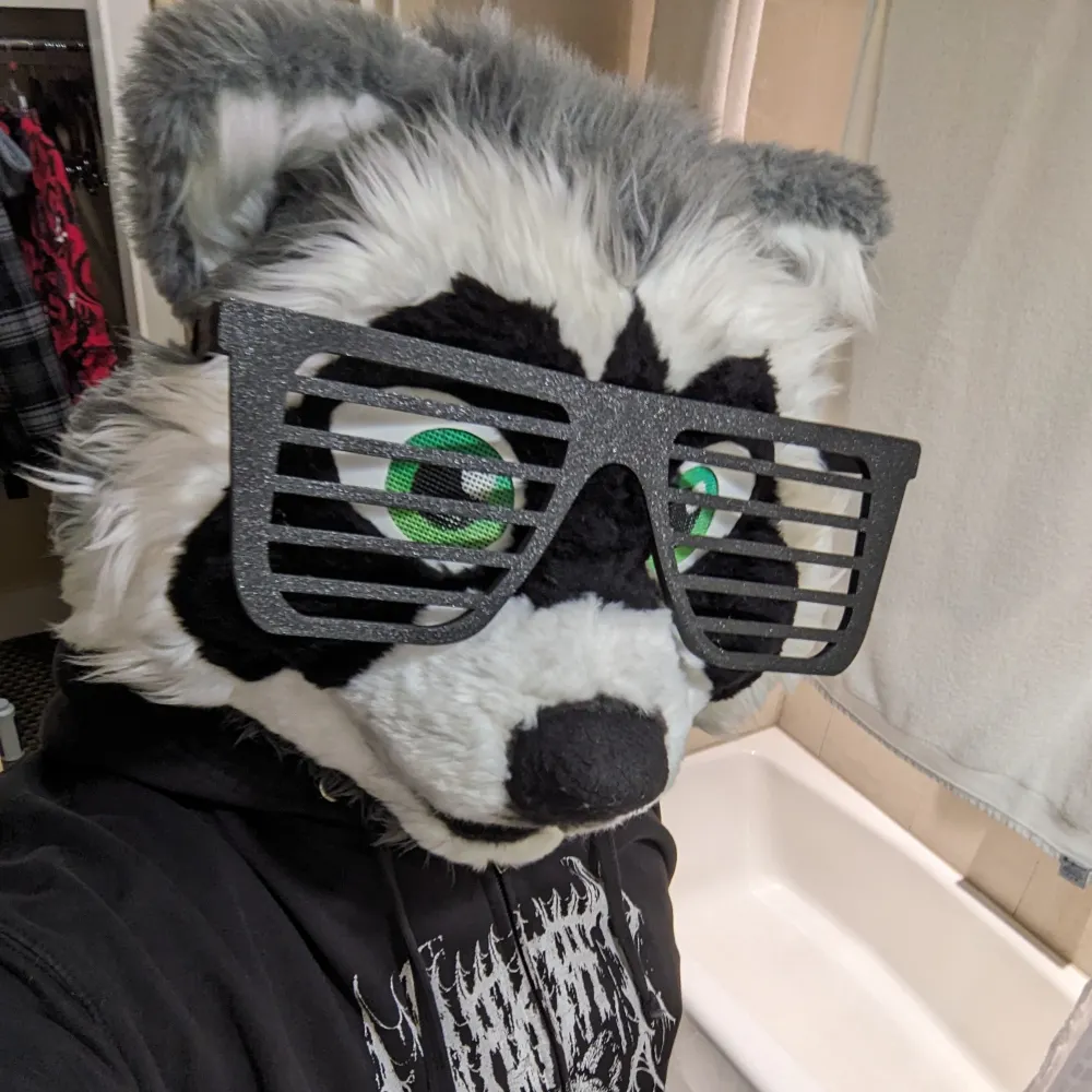 dexcoon.bsky.social's profile picture