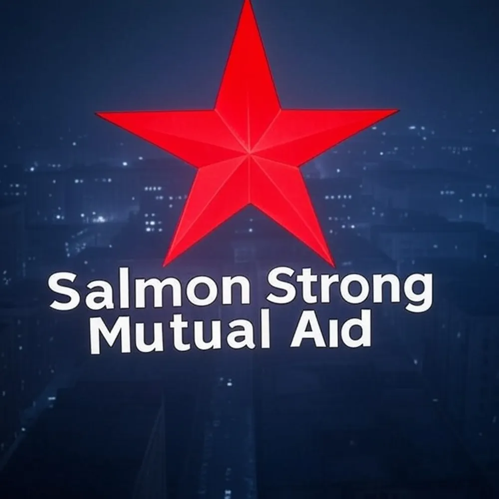 magaisfascism.bsky.social's profile picture