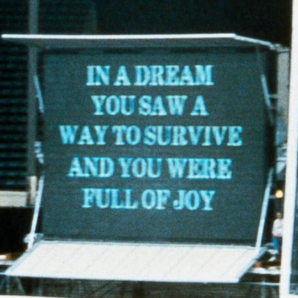 10milestereo.bsky.social's profile picture