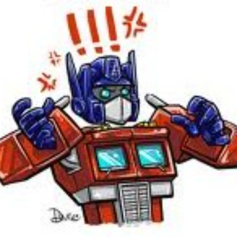 optimaximal.bsky.social's profile picture