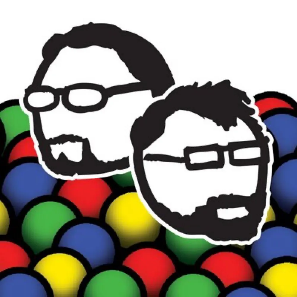 paulandstorm.bsky.social's profile picture