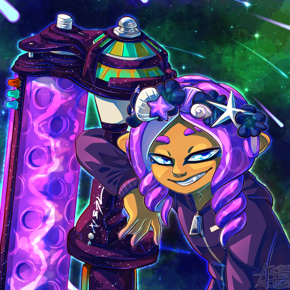 typhaf.bsky.social's profile picture