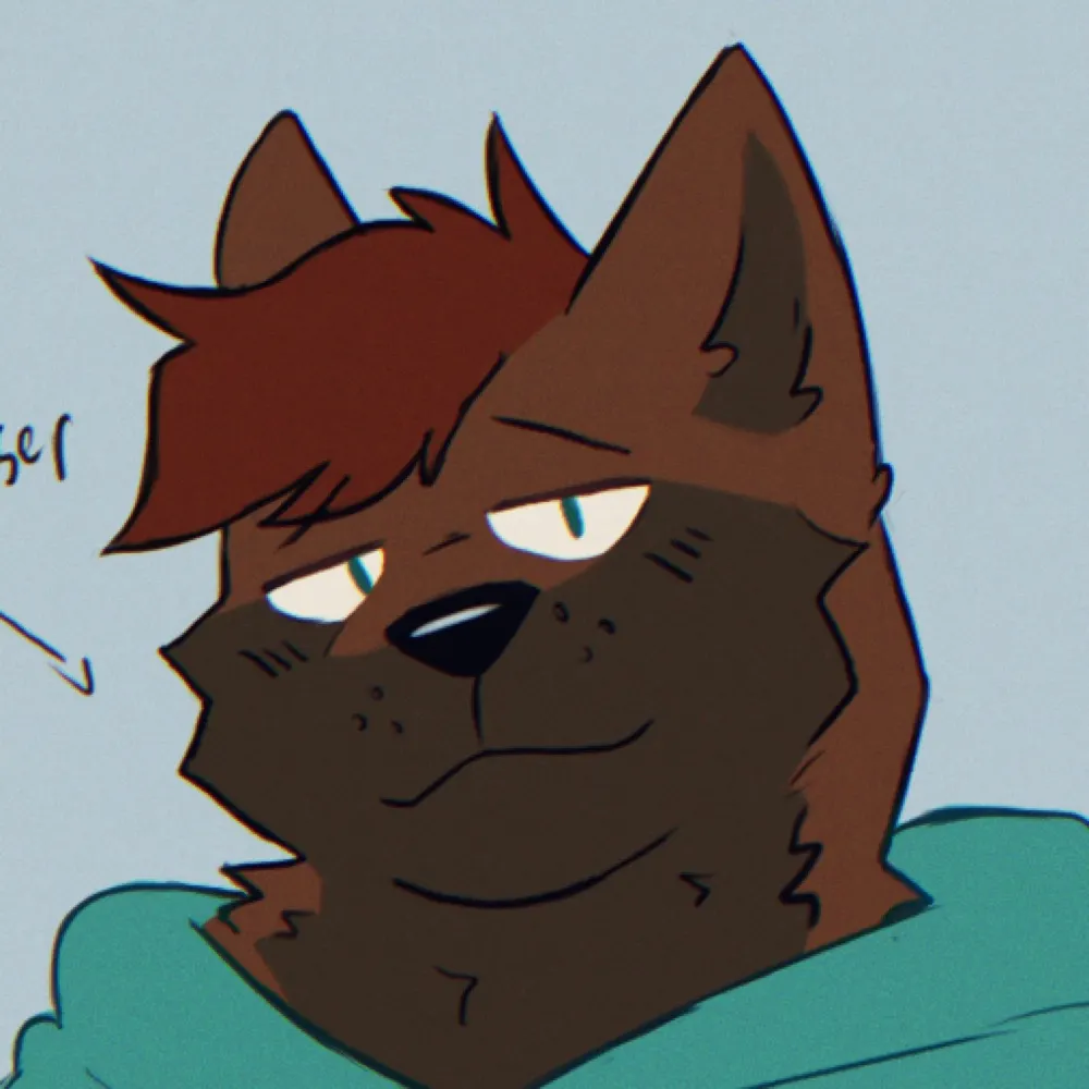 zekeable.bsky.social's profile picture