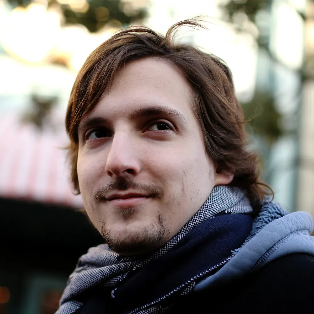 signez.fr's profile picture