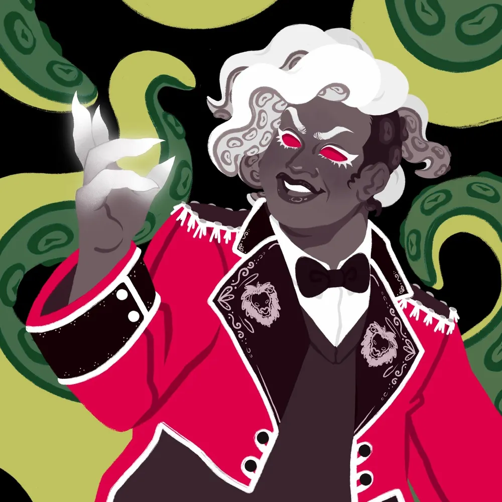 funkmclovin.bsky.social's profile picture