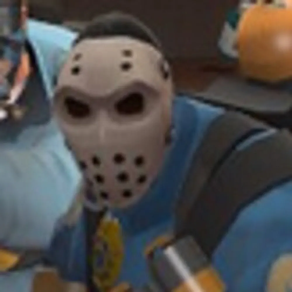 comm823.bsky.social's profile picture