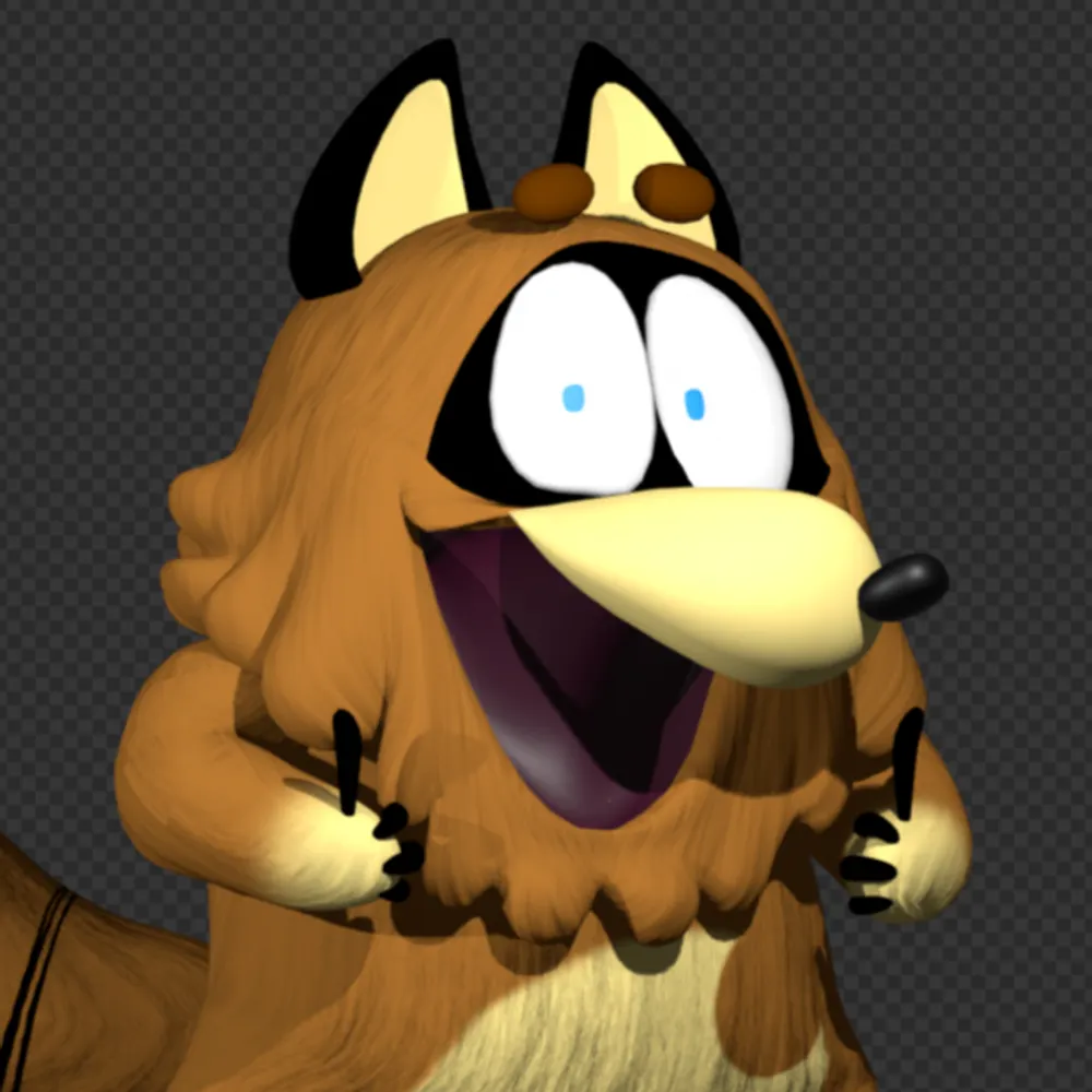 tano0ki.bsky.social's profile picture