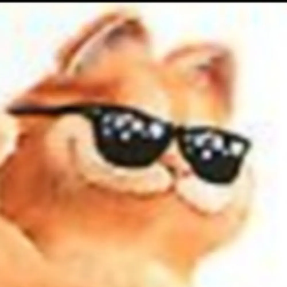 joehuiras.bsky.social's profile picture