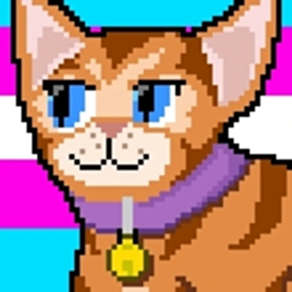 meiliyinhua.bsky.social's profile picture