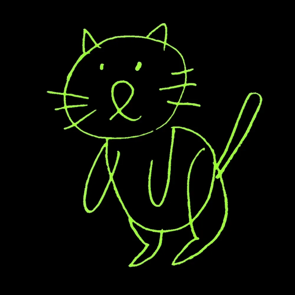 smeent.bsky.social's profile picture