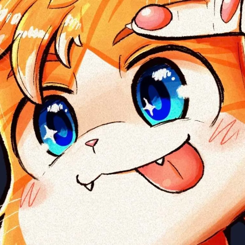 itzkzpr.bsky.social's profile picture