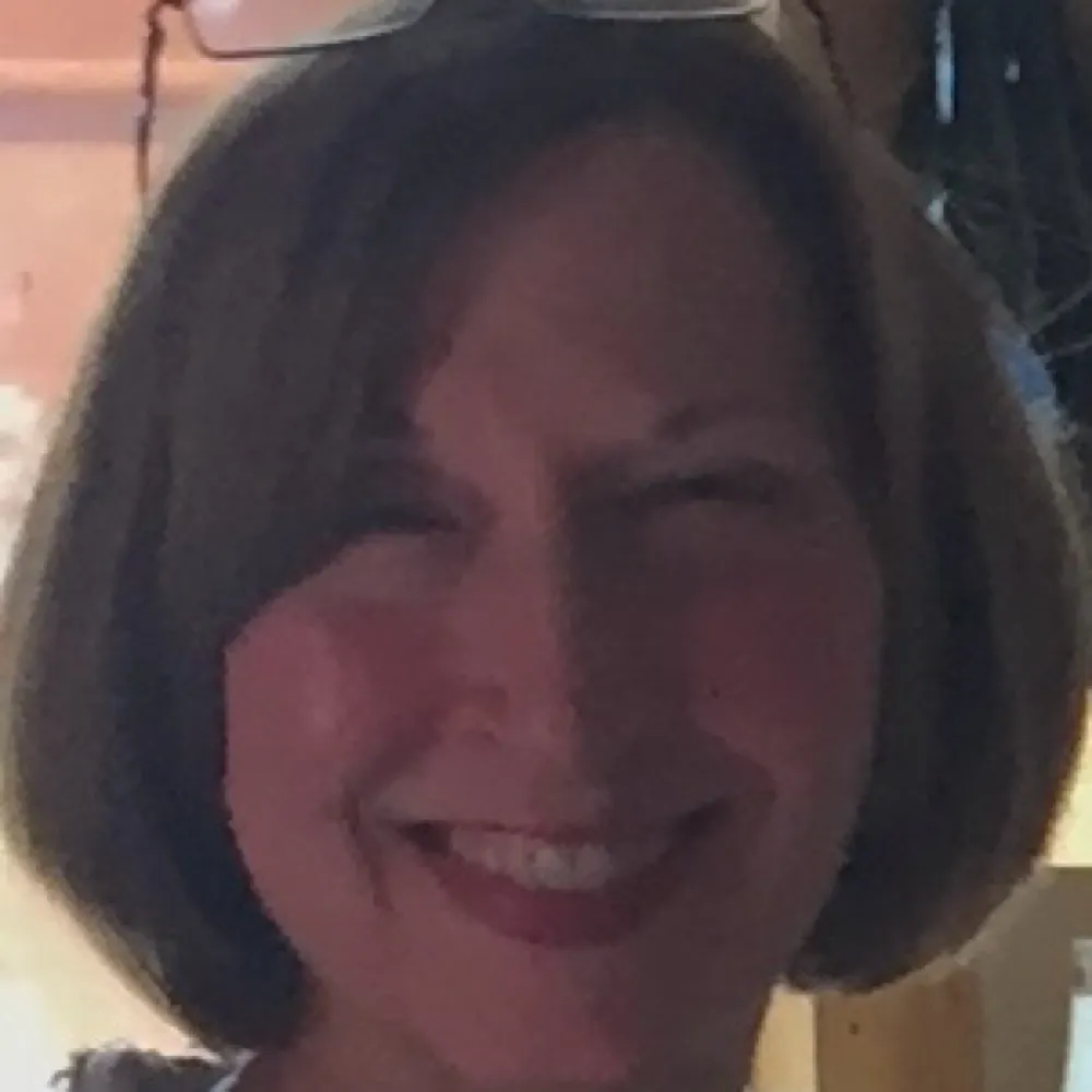 vtgal.bsky.social's profile picture