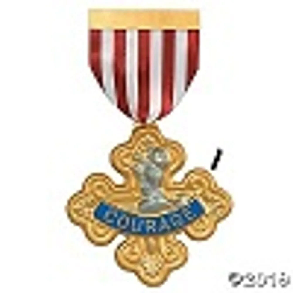 cowardlylion71.bsky.social's profile picture