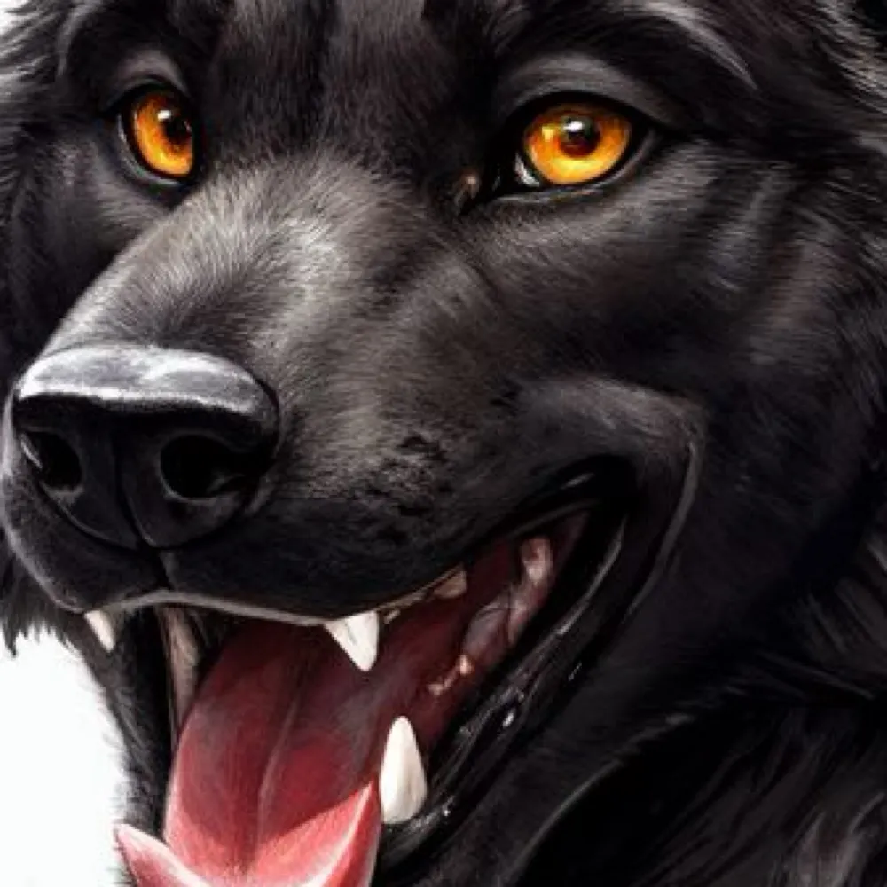 happywolf69.bsky.social's profile picture