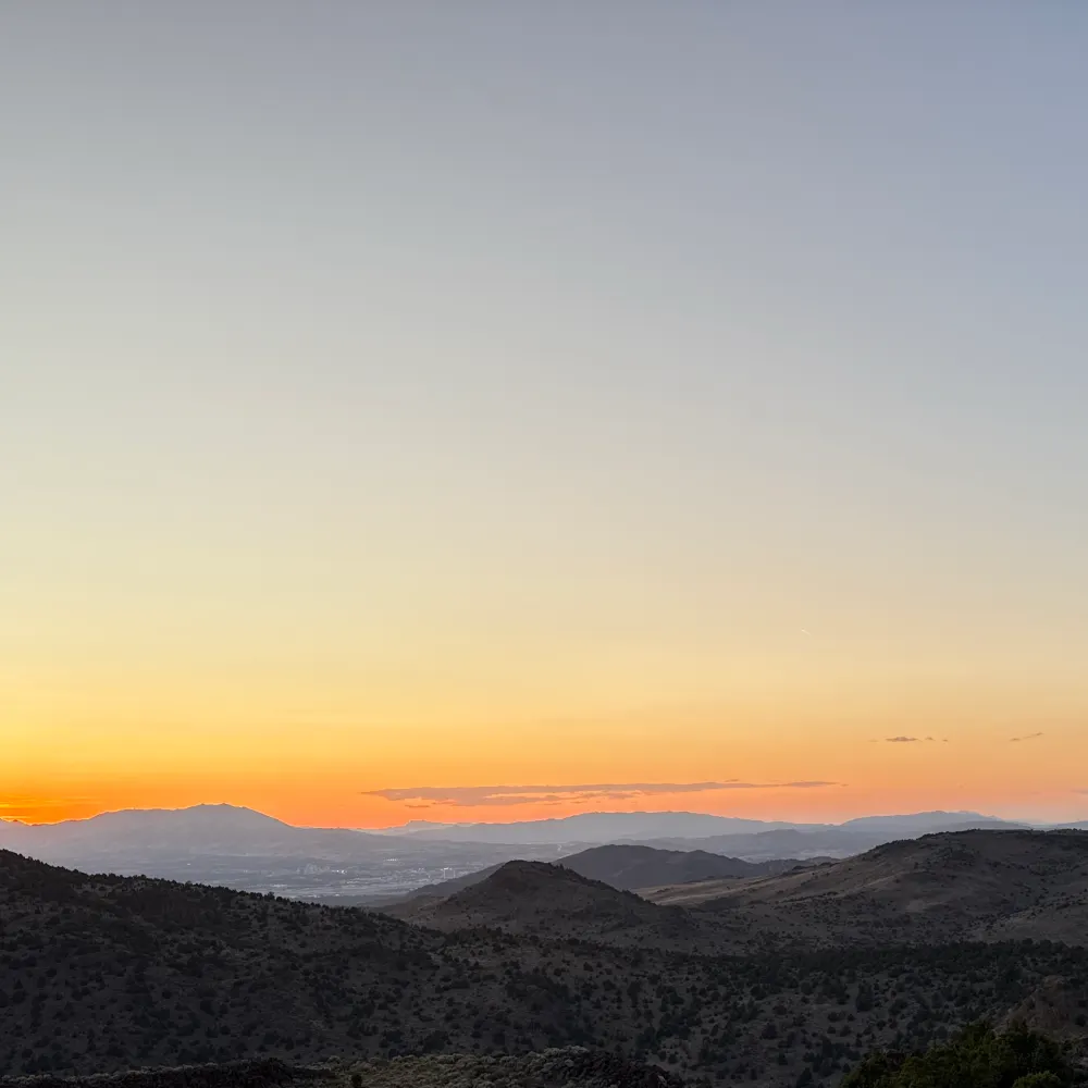 vought.bsky.social's profile picture