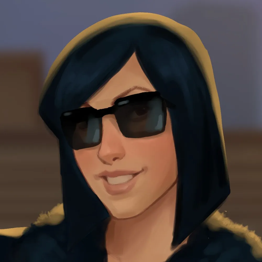 funeralwind.bsky.social's profile picture