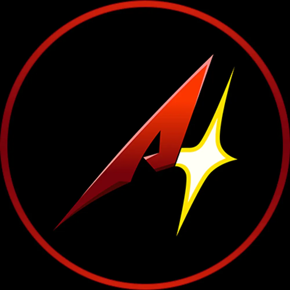 apogeeent.com's profile picture