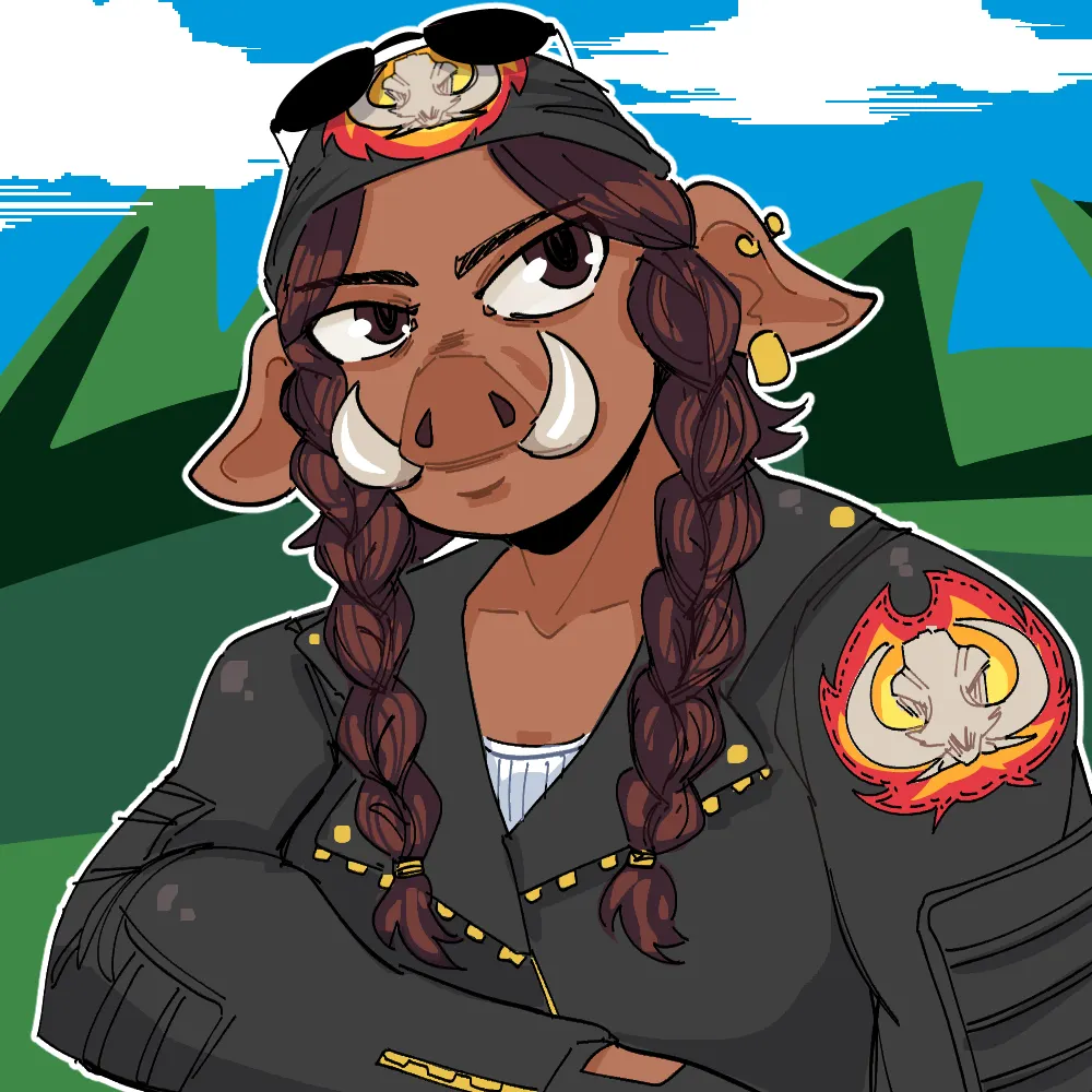 backyarddanni.bsky.social's profile picture