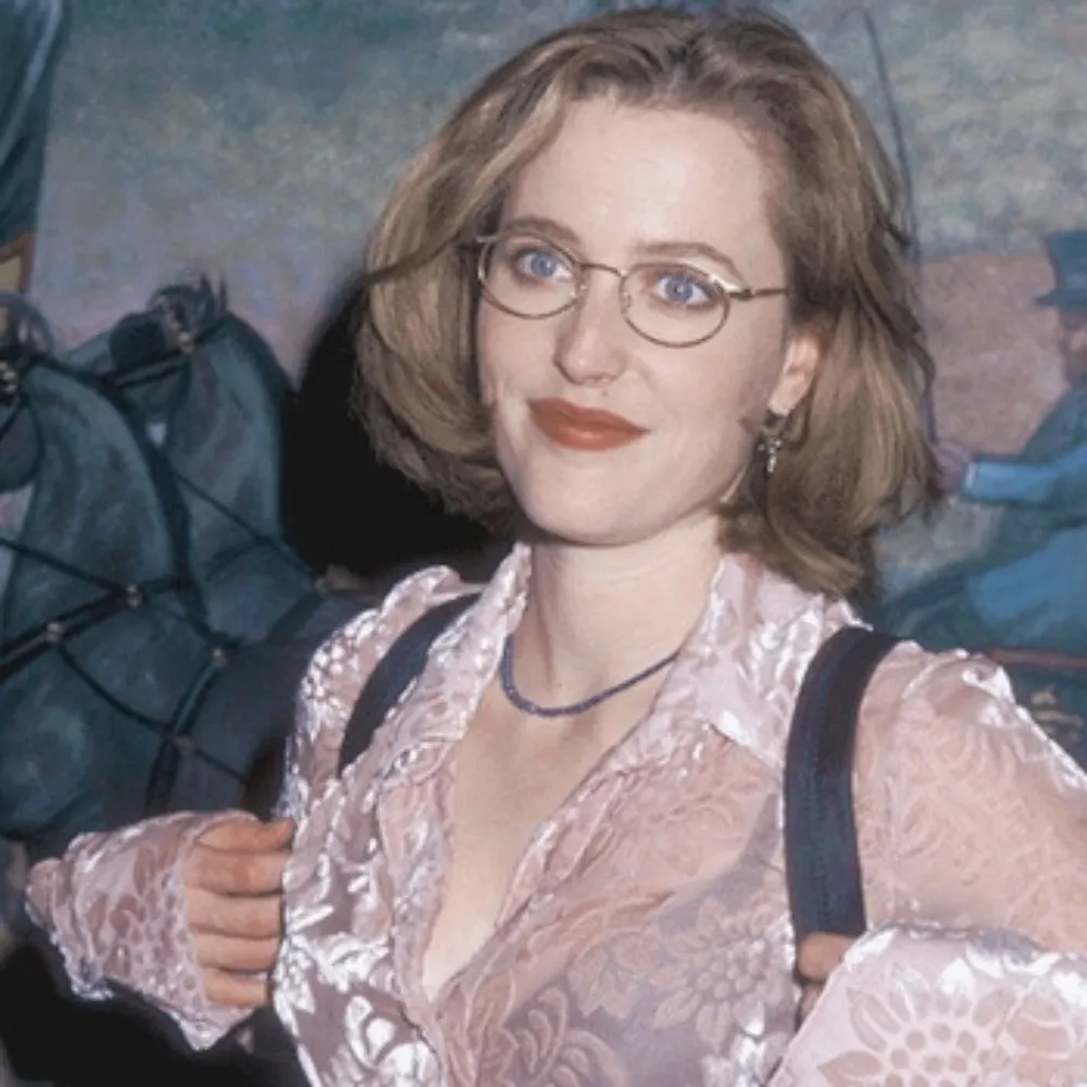 absolutely-not.bsky.social's profile picture