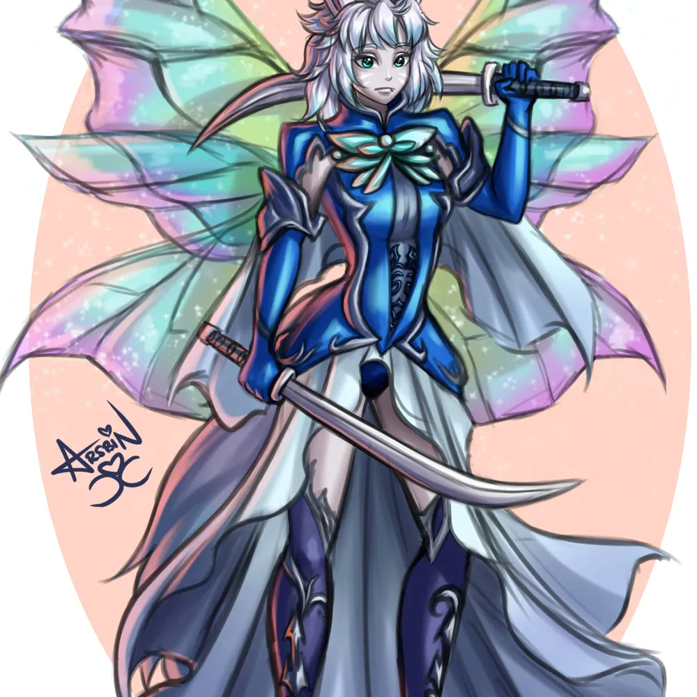 sachikofrostine.bsky.social's profile picture