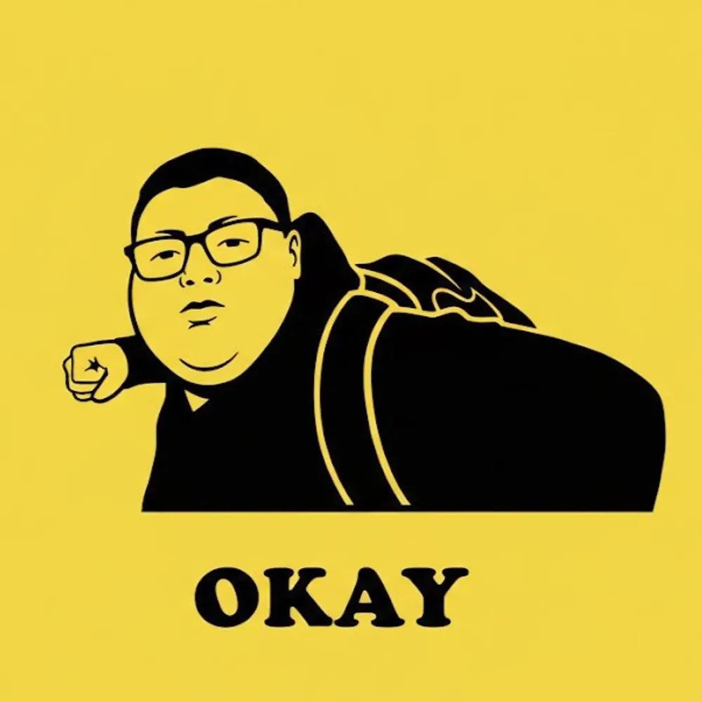 andreakremer.bsky.social's profile picture