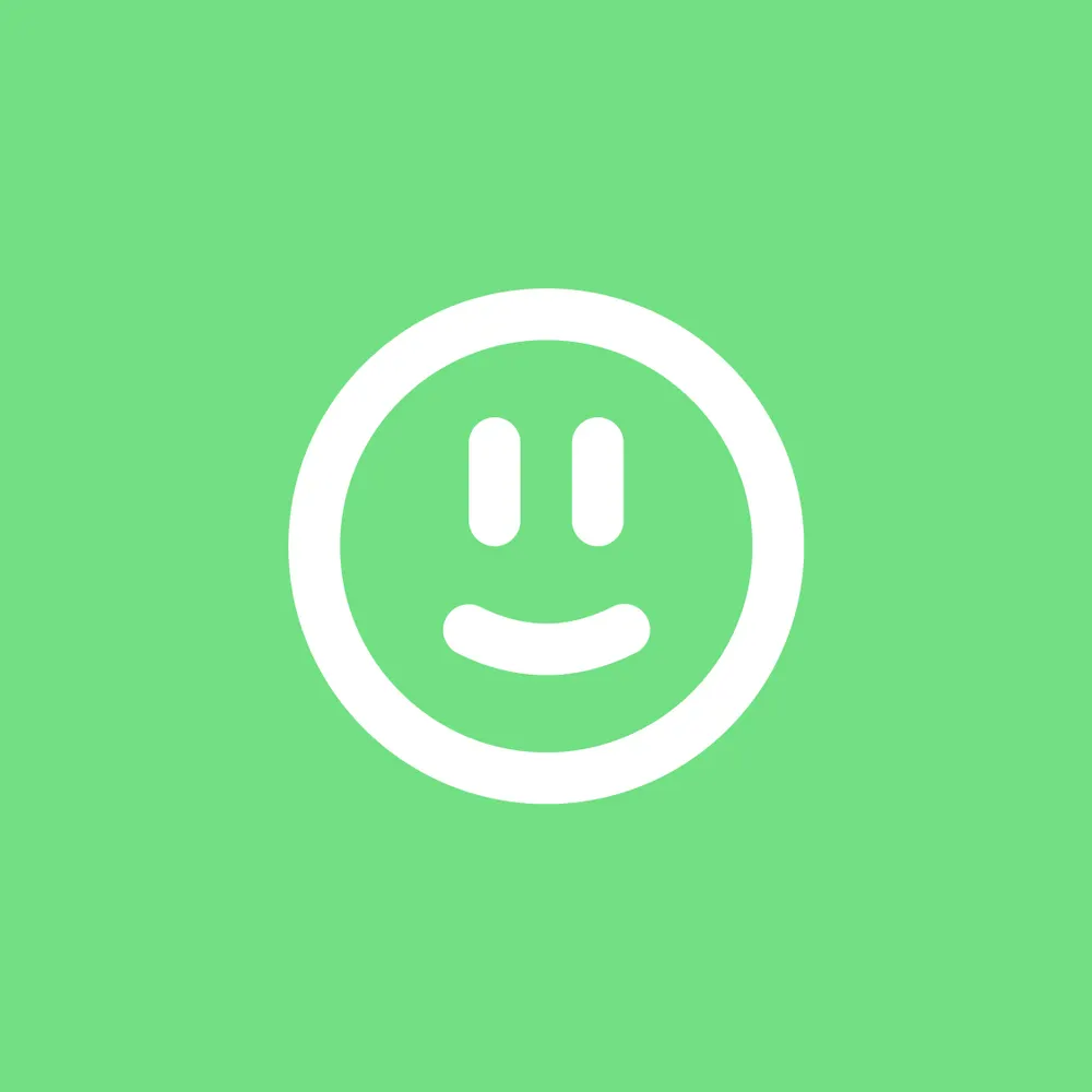 realtjdriscoll.bsky.social's profile picture