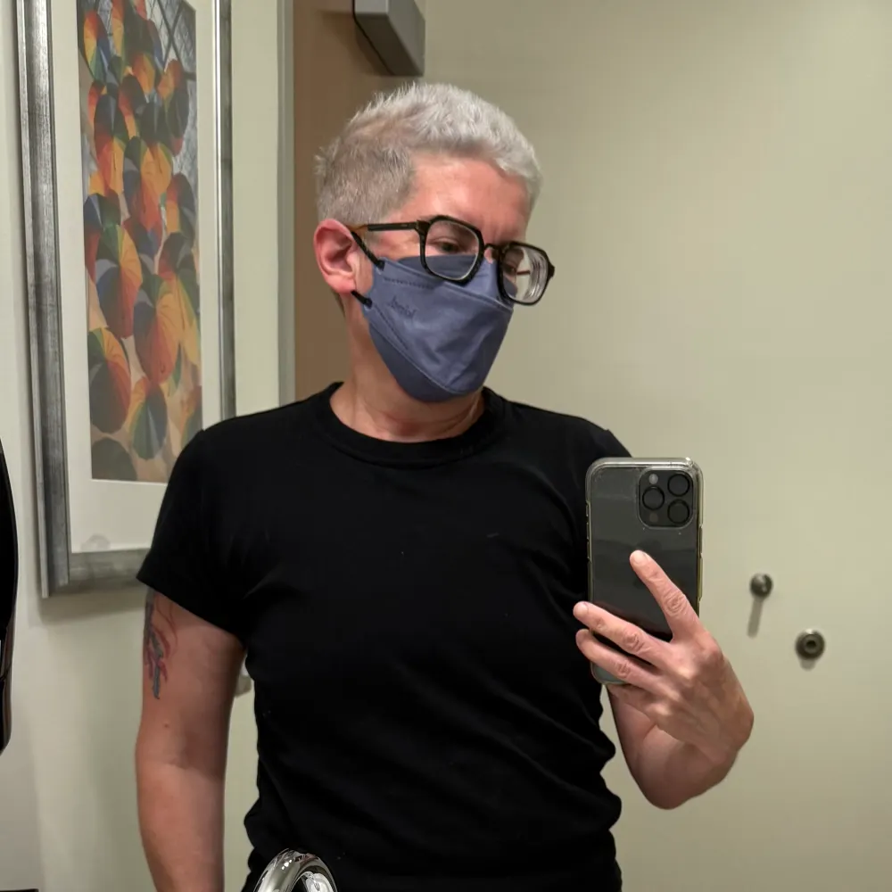 esedia.bsky.social's profile picture