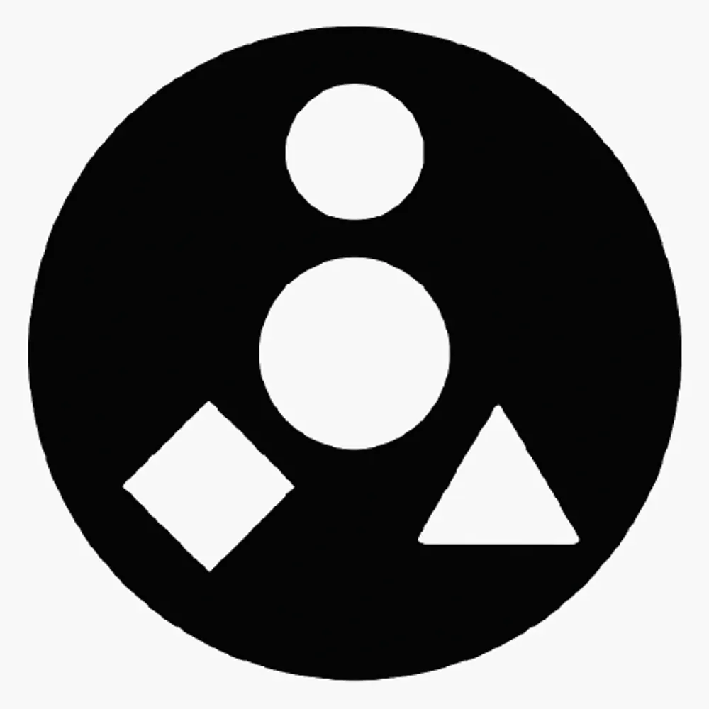 emsh.cat's profile picture