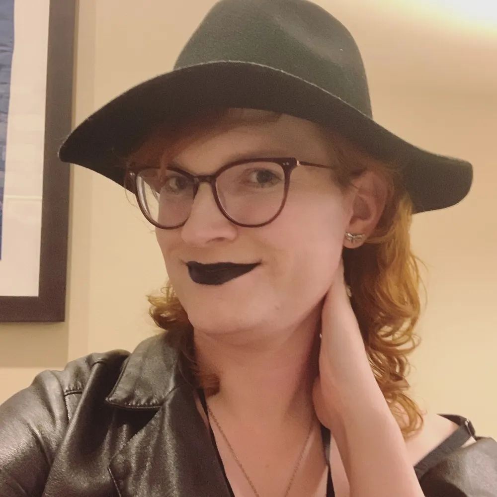 zoealicempls.bsky.social's profile picture